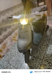 بطه كامله مكمله ٠٧٧١٢٨١٧٥٥٩ سعر ٢٢٥ بلشعله