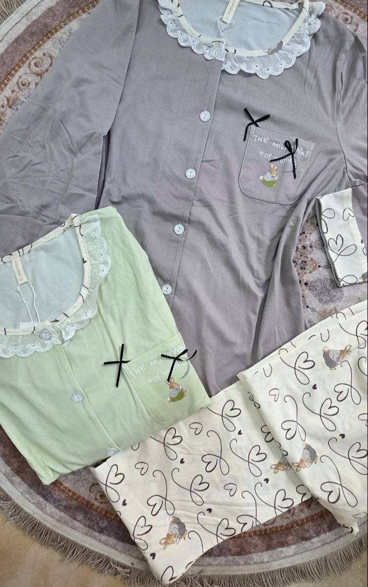 #جمله
اقل طلب نص درزن 
باقي موديلات داخل قناة التلي ↘️
https://t.me/acferthgdii


**إذا كنت صاحب هذا الإعلان وتريد حذفه لأي سبب، رجاءا أرسل رسالة إلى الدعم الفني**