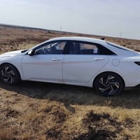 النتره • ٢٠٢٥ • مكفولة