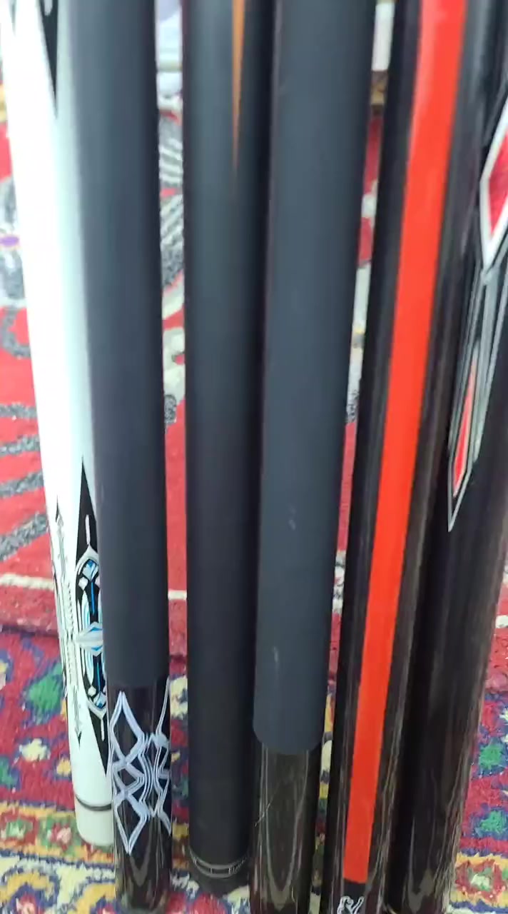 اي قطعه  ٤٥


**إذا كنت صاحب هذا الإعلان وتريد حذفه لأي سبب، رجاءا أرسل رسالة إلى الدعم الفني**