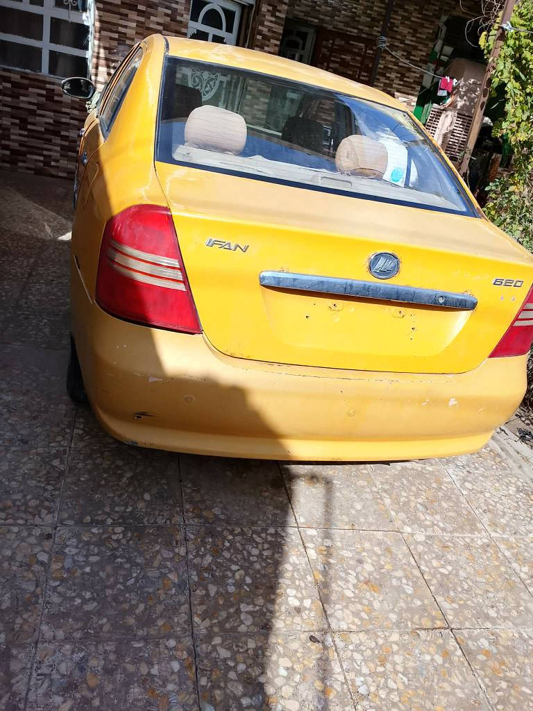 السلام عليكم ليفان موديل 2009 رقم انكليزي بابل كير مكينه جديد صدر جديد تخم تاير مصفره هيئه وغرامات تحويل مباشر سنويه لل28 مكاني بابل السعر 28 وبيهه مجال رقمي *********** حلة, بابل
