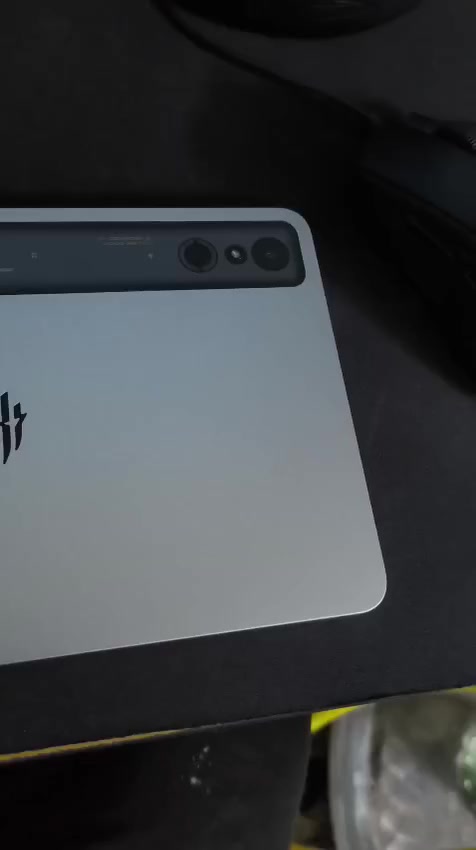 سلام عليكم ريد مجك استرا ذاكره ٢٥٦  مراوس ويه نوفا اذا اكو فقط مراوس مو للبيع اكرر مو للبيع فقط مراوس العنده يدخلي خاص مكاني بغداد


**إذا كنت صاحب هذا الإعلان وتريد حذفه لأي سبب، رجاءا أرسل رسالة إلى الدعم الفني**