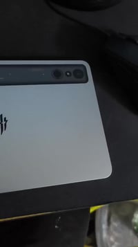 مطلوب • ماجيك استرا ٢٥٦ • بغداد