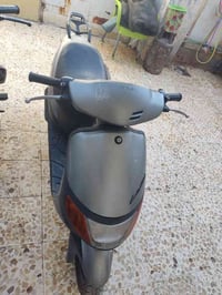 ساسوكي • أسبوعين • علي شرجي