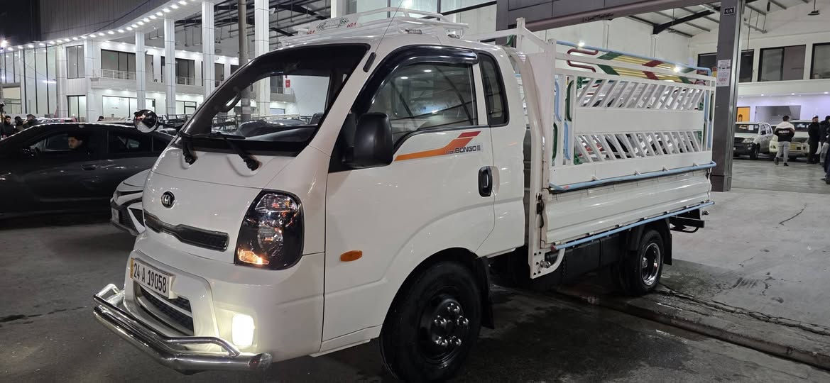 کیا سوپەر 4000مۆدیل2017هیجی نیە سعری185مجال***********شوێن هەولێر أربيل, العراق
