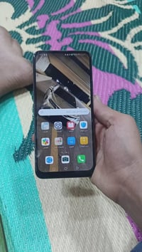 هواوي • نظيف • قابل تفاوض
