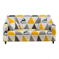 صوفا • مفارس بغداد