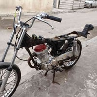 مكينة تيربو • محرك مكفول • موفقيه شقق