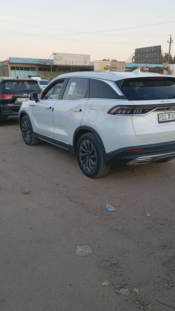 بايك x7 اعلة فئة وضع شركة بعدها ماشية 11 الف رقم بغداد باسمي حرة تحويل مباشر مكان كربلاء قرب جامعه العميد اللاستفسار خاص


**إذا كنت صاحب هذا الإعلان وتريد حذفه لأي سبب، رجاءا أرسل رسالة إلى الدعم الفني**