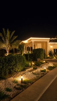 مزرعة النخيل الترفيهية vip 👑 إحجز مزرعتك وتمتع بالخصوصية التامَّة   • ...