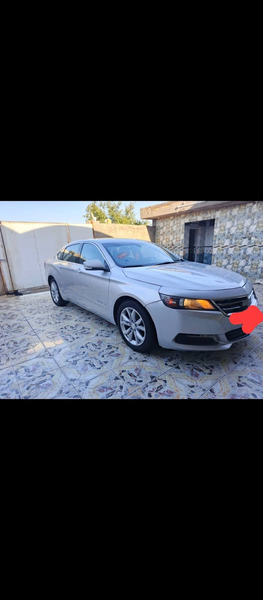 السلام عليكم البيع أمبالا موديل 2018 رقم ذي قار حره تحويل ثاني يوم سنويه مجدده 28 مشروع وطني وارد امريكي ضربته جاملغ فقط بدون ارباك شرط ضربته موضحه بل صور بيه رشات صبغ تجميل فقط والباقي كفاله عامه مكينه 6 سلندر مكينه وكير وحداديه وتبريد وتدفئه وتخم تايرات كله مكفول فول مواصفات تحكم ستيرن شاره بل مرايه شاشه كبيره كامره دسك خلفي وأمامي ويل كب بصمه تشغيل بصمه ابواب بصمه جنطه سايد بريك بصمه  فول واحد على واحد ماعده الفتحه مكان سياره ناصريه سعر 103 بيه مجال قليل رقم الهاتف ***********‬‏أنه مكلف بل نشر خابر راعيه بيك خير وتدلل مراوس حسب القناع
