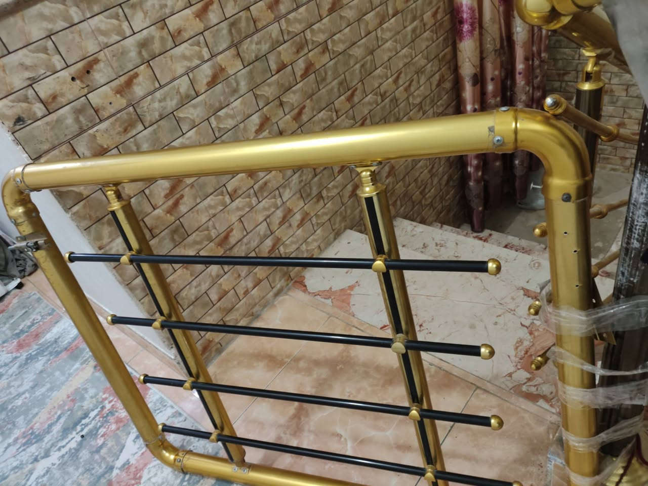 طباخ ب١٢٠ وبي مجال
باب درج جديد قفل 
25 
ساحبه 80
الكوت حي الزهراء


**إذا كنت صاحب هذا الإعلان وتريد حذفه لأي سبب، رجاءا أرسل رسالة إلى الدعم الفني**