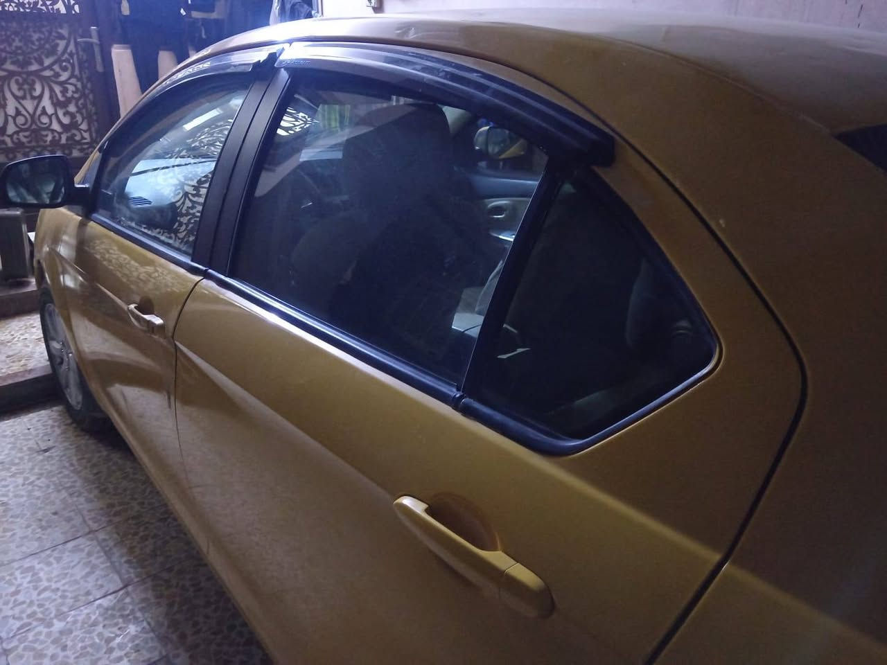 كرتول موديل 13
مصفره من كلشي صاحبها بلموصل هوه يبيعك مصبوغه حزام جماليه

 شراي يخابر ترهم مقدمه اقل شي 30

الاتصال على الرقم كرتول موديل 13
مصفره من كلشي صاحبها بلموصل هوه يبيعك مصبوغه حزام جماليه
 شراي يخابر ترهم مقدمه اقل شي 30
الاتصال على الرقم ***********

مكلف بلنشر غير متواجد فيسبوك

مكلف بلنشر غير متواجد فيسبوك
