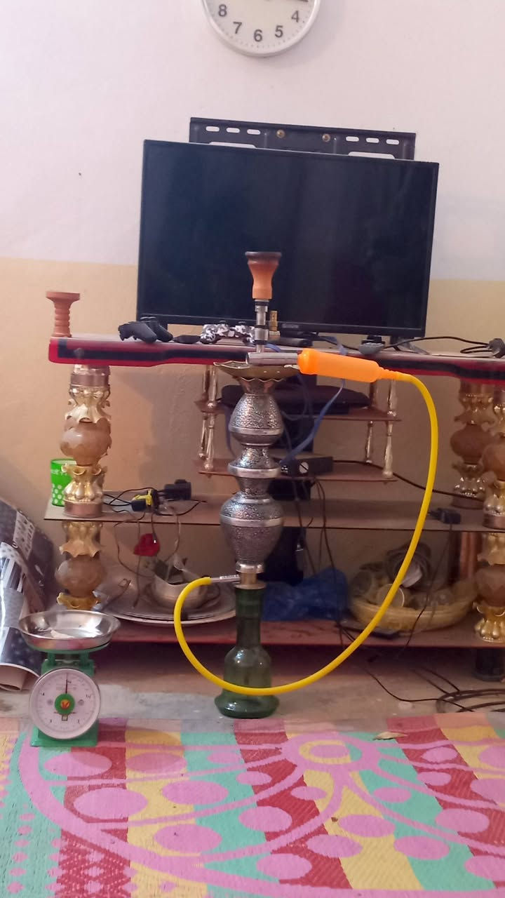 سعر 30لف


**إذا كنت صاحب هذا الإعلان وتريد حذفه لأي سبب، رجاءا أرسل رسالة إلى الدعم الفني**
