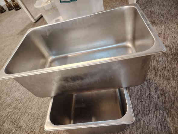 سفنديشات للبيع
***********
