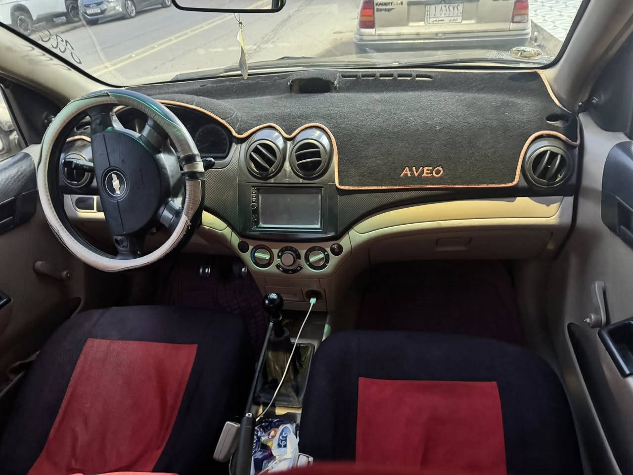 آلُـۜسـۨۚ(مكتب_أبان)ــِۖلُأمٌ ؏ـليۜـ(لبيع_وشراء_ألسيارات)ـكـۜم
🚘أفيو موسسه 
🖐⬅️موديل 2010
🖐⬅️رقم بغداد الماني 
🖐⬅️هيئةوغرمات صفر 0️⃣ 
🖐⬅️بيها كابون بانزين ⛽️
🖐⬅️ضرر باب يمين امامي مبدل 
🖐⬅️بيها معجون مكانات 
🖐⬅️محرك  وكير شرط 
✋🏻⬅️السعر 57💸بيها مجال 
🚦تعال وتدلل 
العنوان.#مكتب_أبان_لبيع_وشراء_السيارات  موصل (#موصل_الجديدة قرب  #شارع_السايلو  ) 
🛑⏰ #اوقات_العمل من الساعه التاسعه صباحاً الى الساعه العاشره مساءً 
🛑ملاحظه 1️⃣يرجى الاتصال من الساعه التاسعه صباحاً الى الساعه العاشره مساءً 
🛑ملاحظه 2️⃣ التواصل عبر الرقم فقط يرجى عدم مراسلة الصفحه على الماسنجر او الاتصال على ماسنجر و عدم الاتصال او المراسله على الواتساب 
🛑ملاحظه 3️⃣بل تلفون ماكو سعر قفل تعال ودفع السعر اليعجبك 
للاتصال 
***********📱📞***********📱📞
***********
#مكتب_أبان
