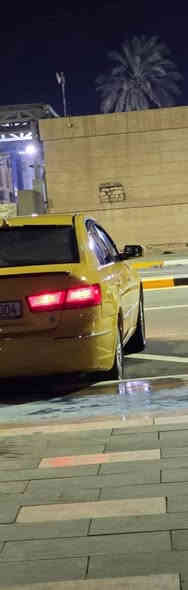 #سوناتا 2010وارد امريكي جاملق وبنيد
سياره جاهزه كير مكينه 2400دوش المرغوب  كير ومكينه خير من الله داخل جوزي برصاصي شاشه دواره كامره اشاير بلمري كرهبائيات كله شغاله 

بيها باردات بسيطه رقم واسط سنويه جديده

ويل 17 سياره مال جناي 

105وبيها مجال حك جيه وذا هاي اعبر المنشور ولا تكسر بحلاال لعالم 

#مكان واسط قضاء الحي 

#الاستفسار ***********
