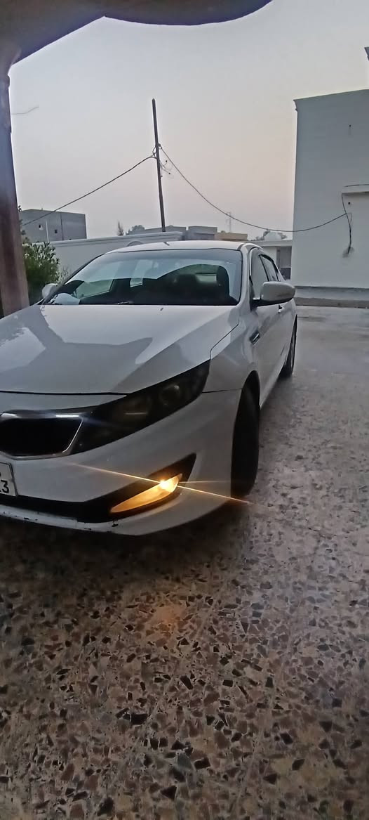 اوبتما 2011 خليجي محرك 2400 دوش رقم بغداد الجديد گير ومحرك وتبريد مكفولات السونار ويه الصور مكاني بغداد اليوسفيه السعر ١٠٨
***********

*********** واتساب
