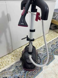 اوتي • جديد • كوفه
