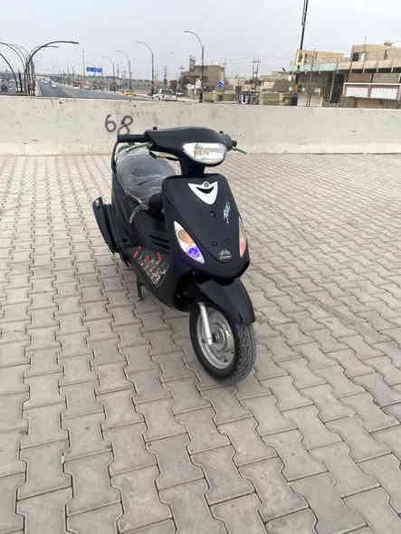 ماكس منغولي بوشة 55
تزويد صالنصة Fm
يدات بريك رياضي 
دبل خلفي رياضي 
السعر 700 وبيها مجال  
رقم ***********
