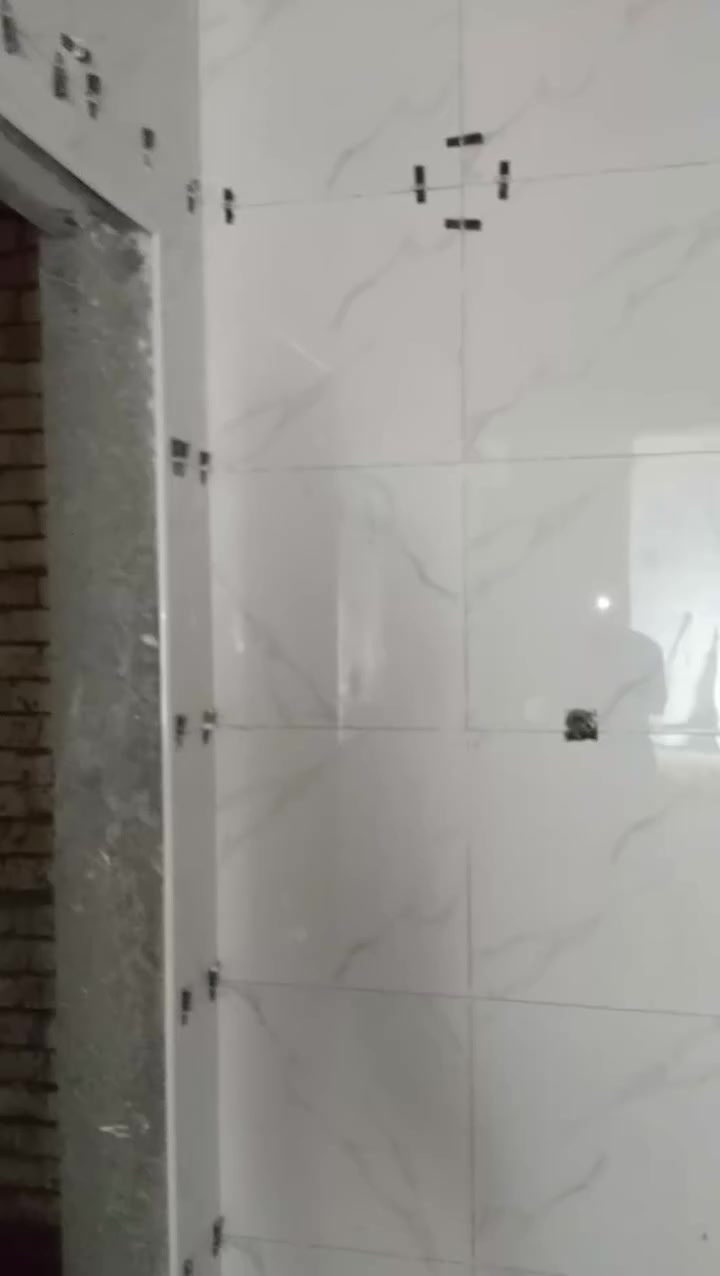 سلام عليكم دا جزء بسيط من اعملنا بفضل الله ابو عبدو شغل درجه اوله بخدمتكم كادر مصري ***********
