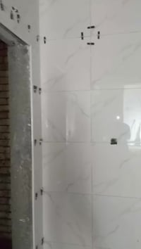 شغل درجه اولى • ابو عبدو • كادر مصري