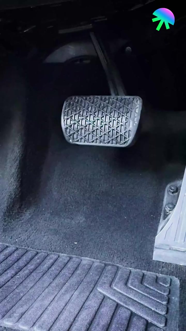 Car pedal lock hack


**إذا كنت صاحب هذا الإعلان وتريد حذفه لأي سبب، رجاءا أرسل رسالة إلى الدعم الفني**