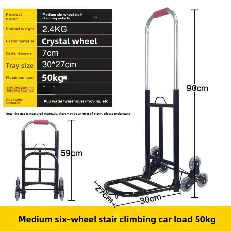 متوفر 
يوجد توصيل للتواصل خاص 
او الواتساب: ***********
