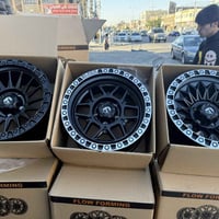 شباب وصول ويلات شكلٍ جديد العنوان بغداد حي العامل مجمع الواسطي رقم اله...