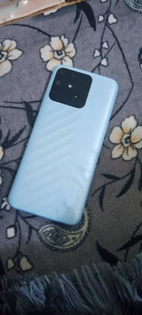 نارزو ٥٠A • ١٢٨ • سعر ثابت