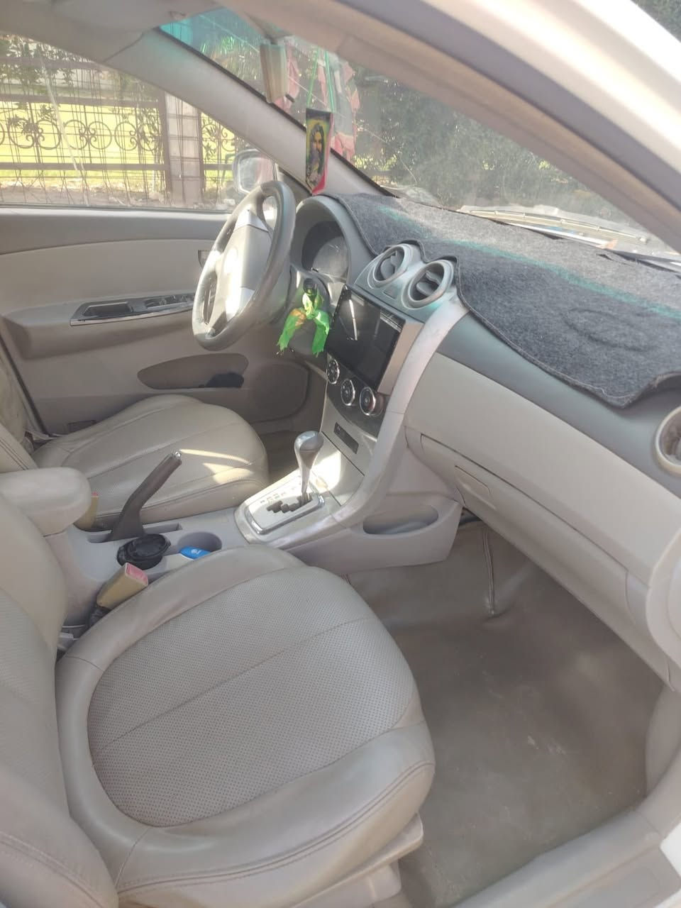 للبيع سياره BYD للبيع
موديل ٢٠١٣ فول فتحه وبصمه
رقم واسط انكليزي الجديد
سنويه لل ٢٠٣٠
محور مكينه وكير كورلا
سياره صافيه وخير من الله
تبريد تدفئه
تخم تاير جديد
كهربائيات كله شغاله
السعر ٥٥ وبيه مجال
للاستفسار أكثر
***********
