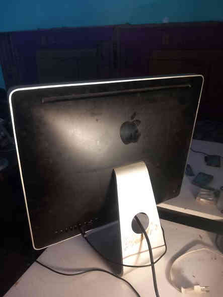 *********** للبيع
