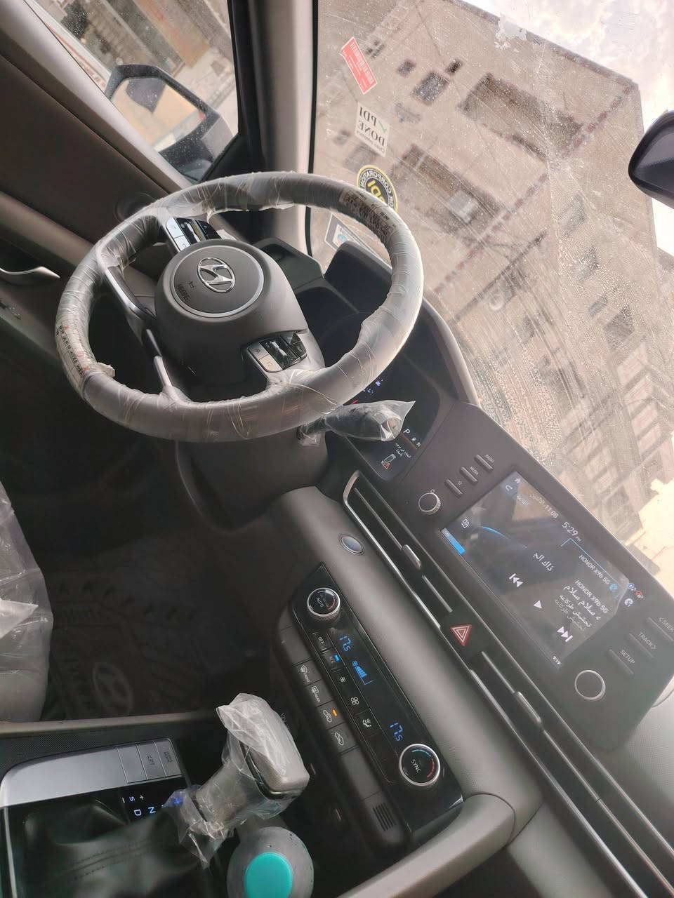 السلام عليكم إلنترا 2023 معوقين مثنى امريكي محرك ٢٠٠٠ ماشيه *********** واتساب
بيها بارد جدا بسيط اثر تحميل
