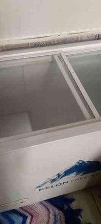 مجمدة للبيع فول تجميد  نضيفه كلش سعرها 200 للتواصل على هذا.  رقم ‏‪078...