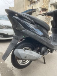 GTR • نضيفه • كفاله