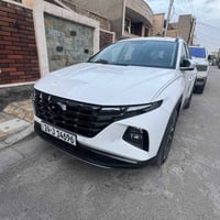 هونداي توسان 2023 – وارد خليجي 🔹 العداد: 64,000 كم 🔹 مقاعد أمامية كهرب...