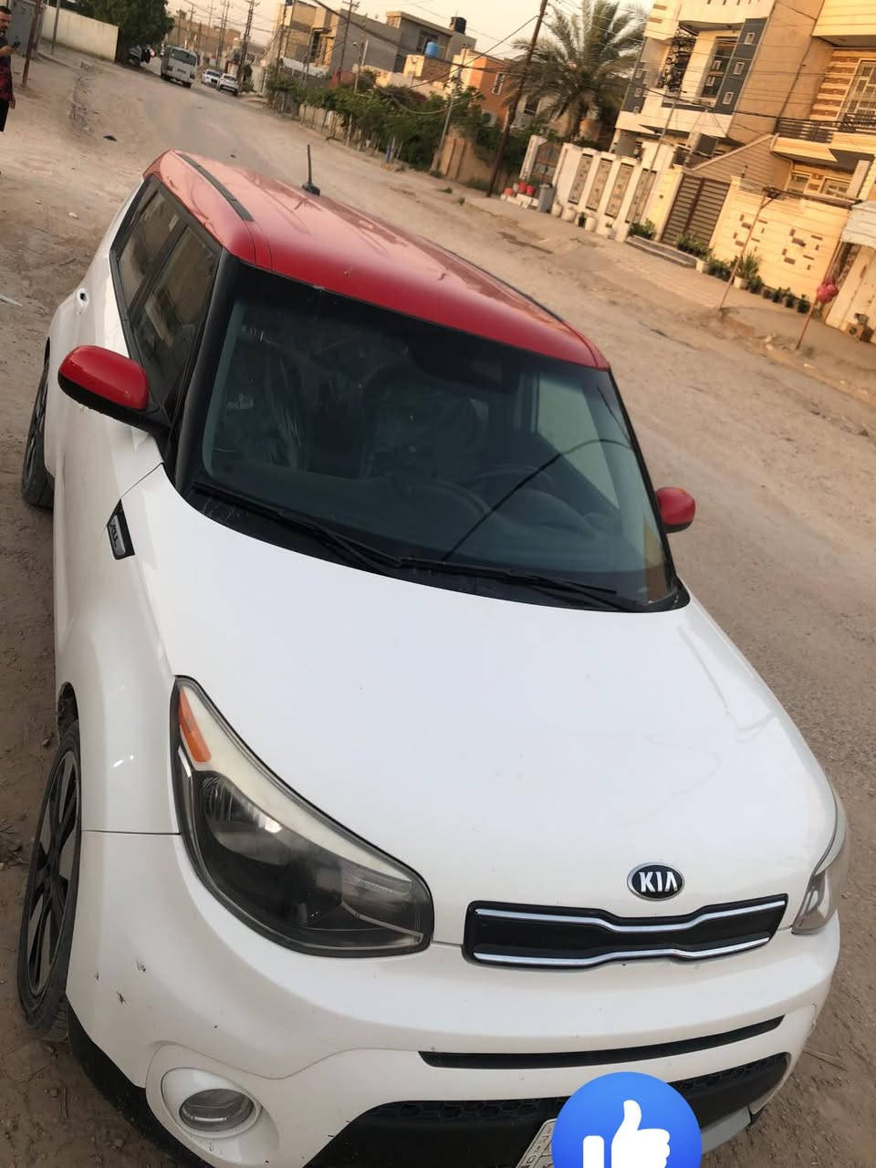صول وارد امريكي 2019 مواصفات S ماشيه 88 حادثهه موجود بلصور والسونار. مكينه 2000 
السعر 113 وبيها مجال
للاستفسار ‭0780 174 5104‬
