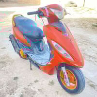 ماكس نقصها بس هندر  ب١٠٠ قفل اتصال او واتساب 07806691957