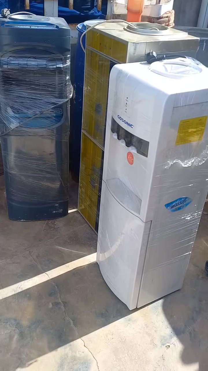 للبيع


**إذا كنت صاحب هذا الإعلان وتريد حذفه لأي سبب، رجاءا أرسل رسالة إلى الدعم الفني**