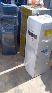 إلكترونيات • أجهزة منزلية • للبيع