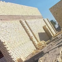 كادر بناء • شغل درجة أولى • تنظيف الموقع