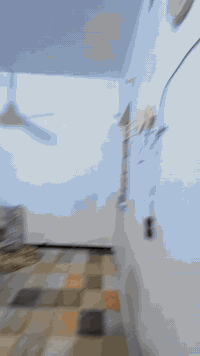 السلام عليكم بيت للبيع الحبيبيه الستكشافات شارع 100 مربع بناء حديث مساحه 110 طابقين يحتوي ع غرفتين وصاله واستقبال وحمام خارجي و2داخلي ومطبخ حار كامل
للاستفسار: ***********
