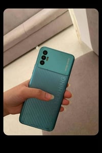 تكنو سبارك 8P • ١٢٨ • كوفه بل عباسيه