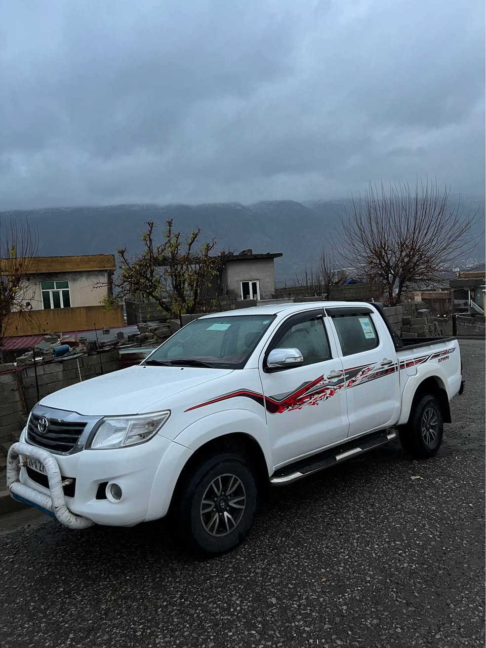 Marzya 2013 
١٩٠ کم📦
دۆسە سبۆخ 
دودەرگەو جاملخ تەحدیل 
سەنەوی ٣ مانگە نوێ کراوەتەوە بەناو کراوە 
*********** سوران, أربيل
