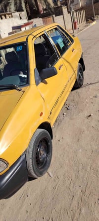 موديل ٢٠١٣ • شواصي معمره • رقم انجليزي