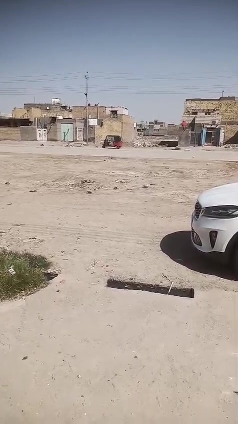 مشتمل للبيع بالسياسيين قريب على المركز الصحي 
طابو بسمي 
***********
