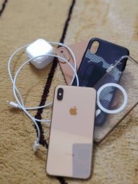 اكس ماكس بطاريه 100 مبدله بس اللمس مضروب اراد لو تبديل لمس  ذاكره 64 س...