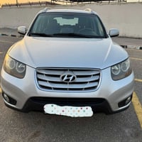 سنتافي • ٢٠١١ • دواخل جلد