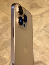 ايفون 16 بروماكس • 256 • قفل