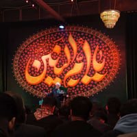 نقدم لكم احد الاعمال التي تم انجازها بـإشــراف : #شركة_علي_المرتضى  ⚪ ...